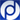 Prison Planet TV